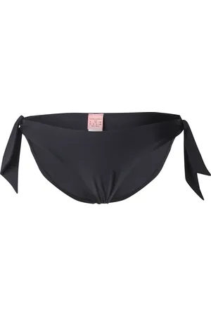 Hunkemöller Spodní díl plavek 