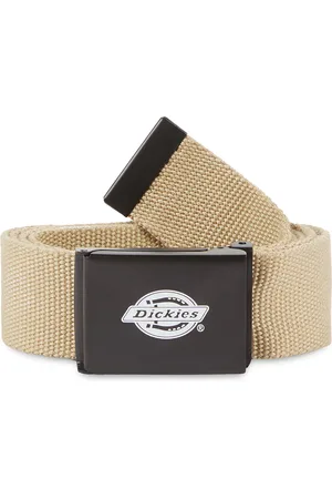 Dickies Opasek 