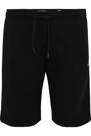 JACK & JONES Kalhoty 