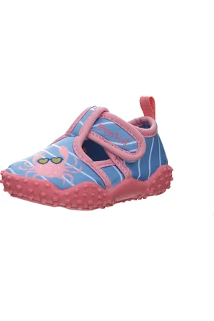 Playshoes Plážová/koupací obuv