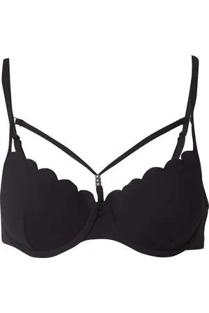 Hunkemöller Horní díl plavek