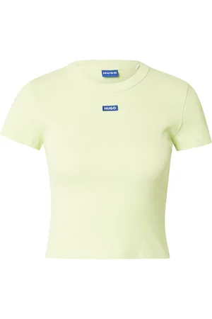 HUGO BOSS Tričko