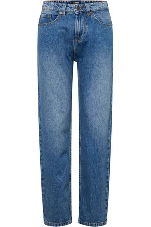 Denim Project Džíny