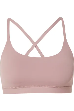 adidas Sportovní podprsenka 