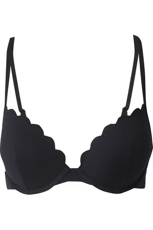 Hunkemöller Horní díl plavek 