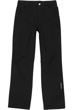 Icepeak Outodoor kalhoty 