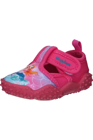Playshoes Plážová/koupací obuv