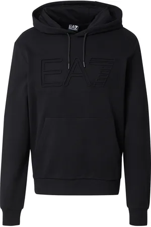 EA7 Mikina