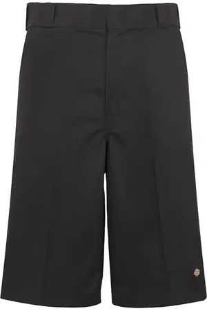 Dickies Kalhoty