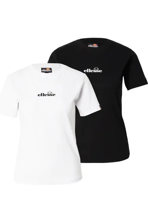 Ellesse Tričko 