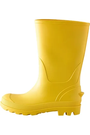 Next Gumové holínky