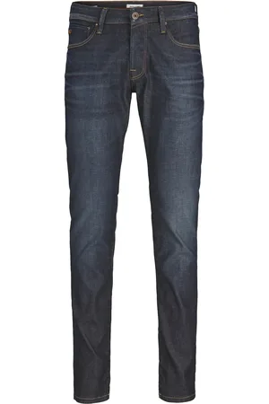 JACK & JONES Džíny 