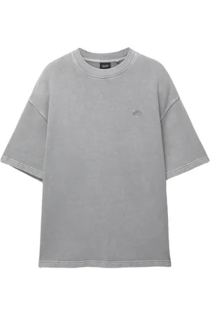 Pull&Bear Tričko