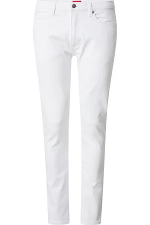 HUGO BOSS Džíny