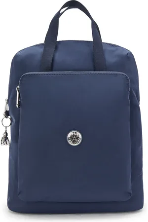 Kipling Batoh 