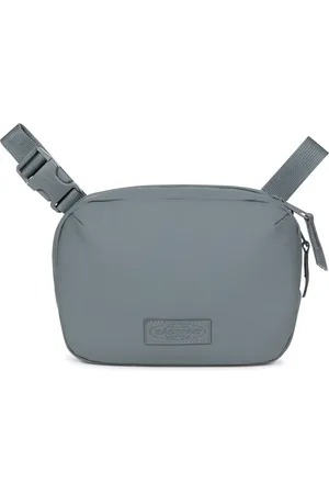 Eastpak Taška přes rameno 