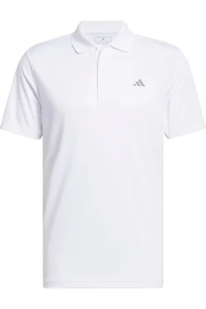 adidas Funkční tričko 