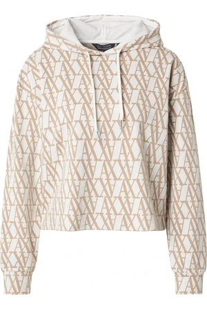 Armani Exchange Mikina
