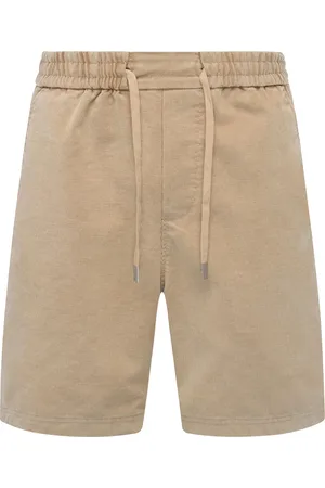 Ragwear Kalhoty