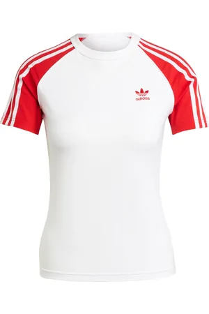 adidas Tričko 