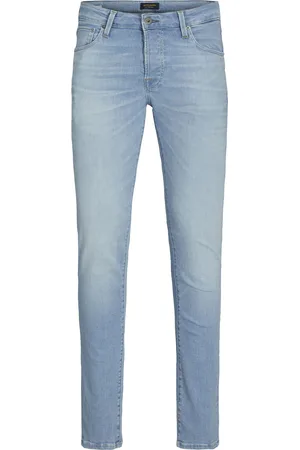 JACK & JONES Džíny 