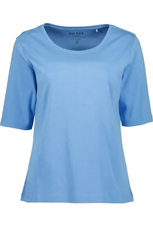 Blue Seven Tričko