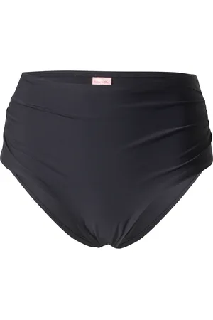 Hunkemöller Spodní díl plavek