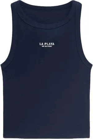 MANGO Top 