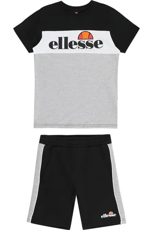 Ellesse Sada 