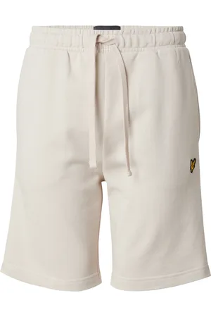 Lyle & Scott Kalhoty