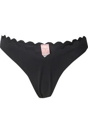Hunkemöller Spodní díl plavek 