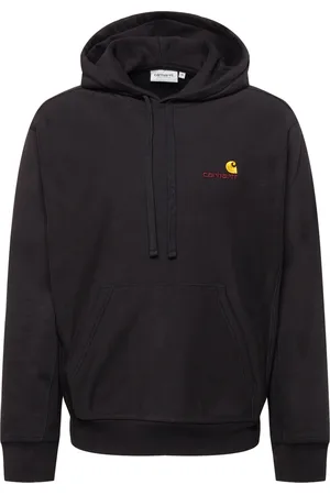 Carhartt Mikina 