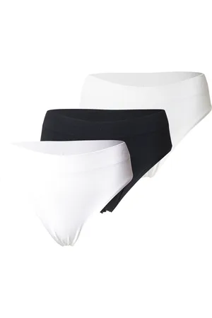Lindex Kalhotky
