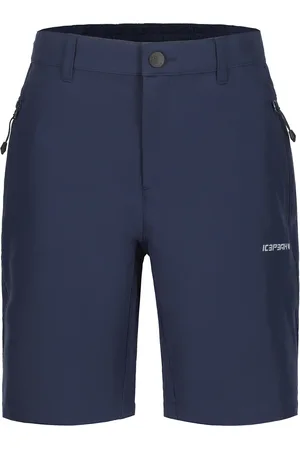 Icepeak Outodoor kalhoty 