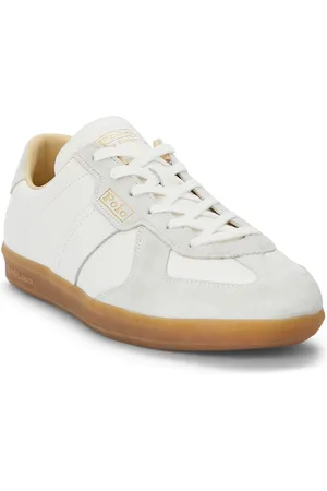 Ralph Lauren Tenisky