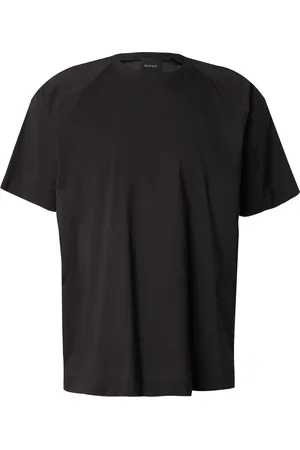 HUGO BOSS Funkční tričko 