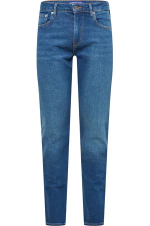 Scotch&Soda Džíny 
