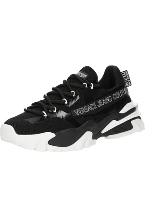 VERSACE Tenisky 