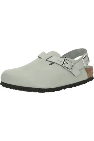 Birkenstock Pantofle 