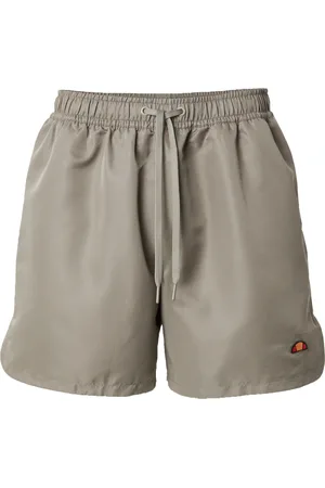 Ellesse Kalhoty 