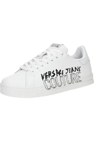 VERSACE Tenisky 