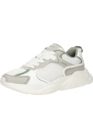HUGO BOSS Tenisky 