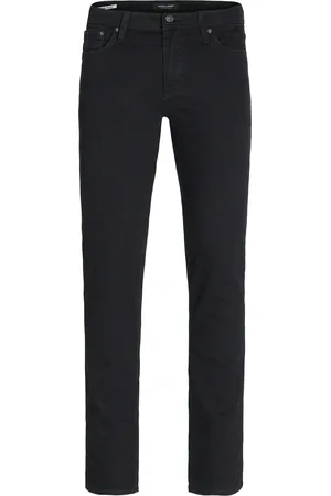 JACK & JONES Džíny 