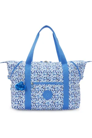 Kipling Cestovní taška 