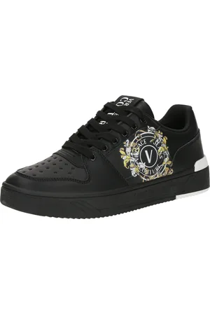 VERSACE Tenisky 