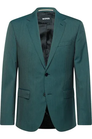 HUGO BOSS Společenské sako 