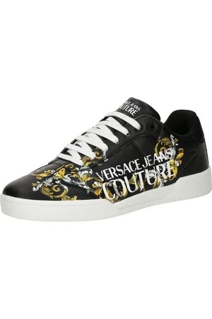 VERSACE Tenisky 