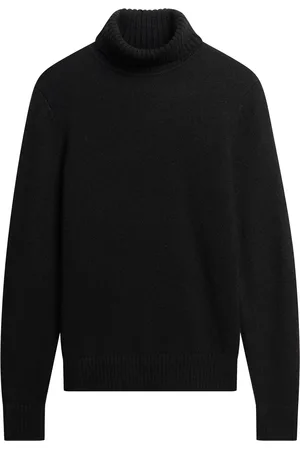 Superdry Svetr