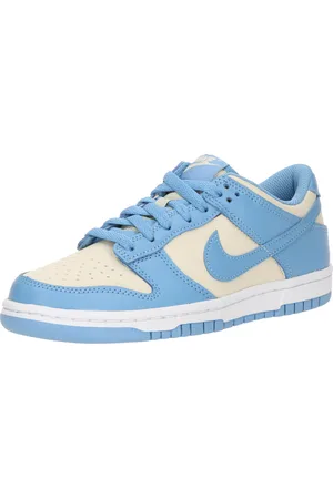 Nike Tenisky 