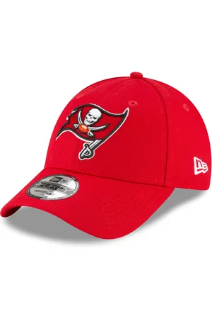 New Era Kšiltovka 